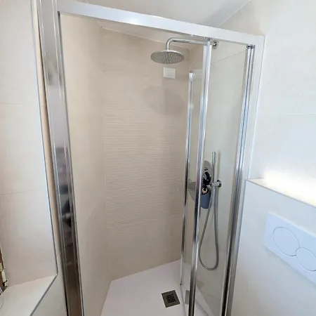 Cozy - La Casetta * Salt